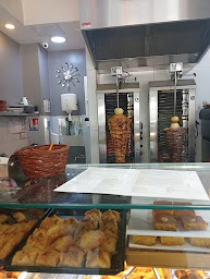 Photo n°96 de Ya Mir Restaurant à Paris ()