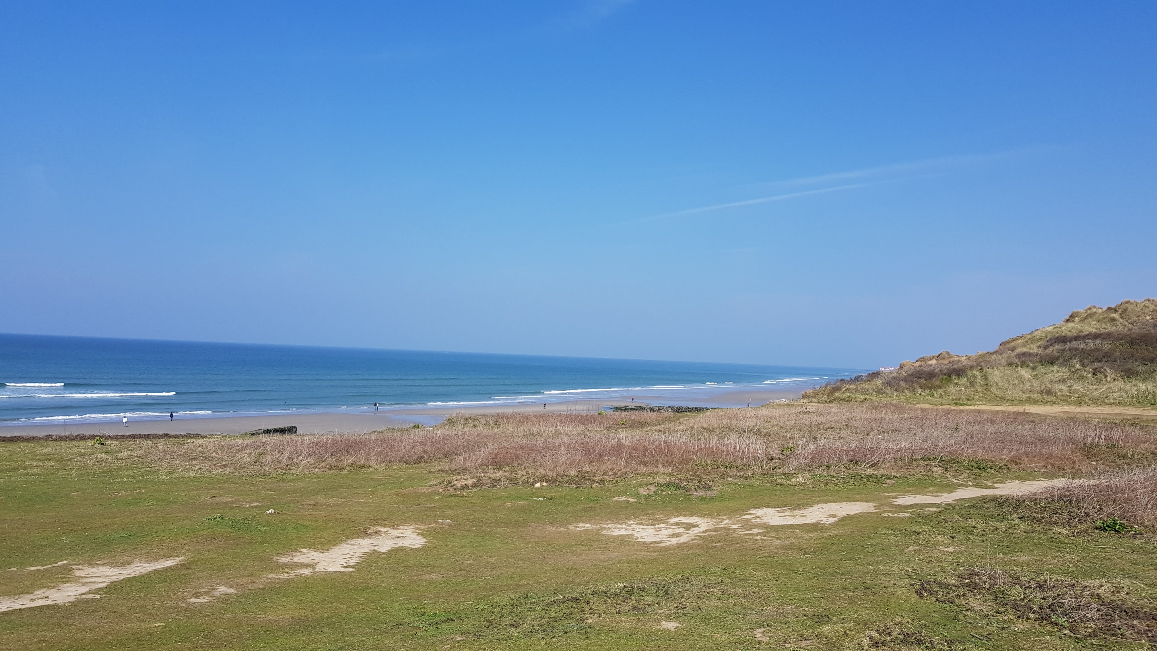 Photo n° 3 de l'avis de Lidia.o fait le 18/04/2019 à 06:09