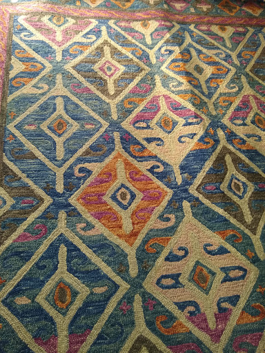 Home Goods Store «Home Goods», reviews and photos, 3945 Everhard Rd NW, North Canton, OH 44720, USA