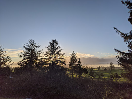 Country Club «Astoria Golf & Country Club», reviews and photos, 33445 Sunset Beach Rd, Warrenton, OR 97146, USA