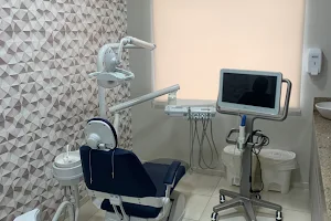 Illumine Odontologia e Bem-estar image