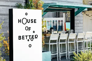 House of Better image