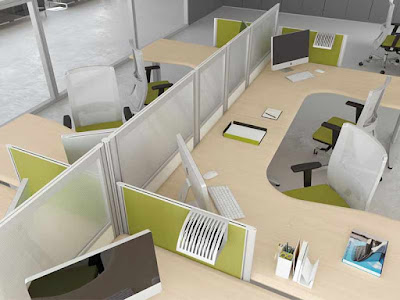AEP Travaux & Mobilier à Aix-en-Provence