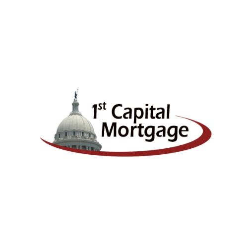Mortgage Lender «1st Capital Mortgage of Tulsa Mortgages», reviews and photos