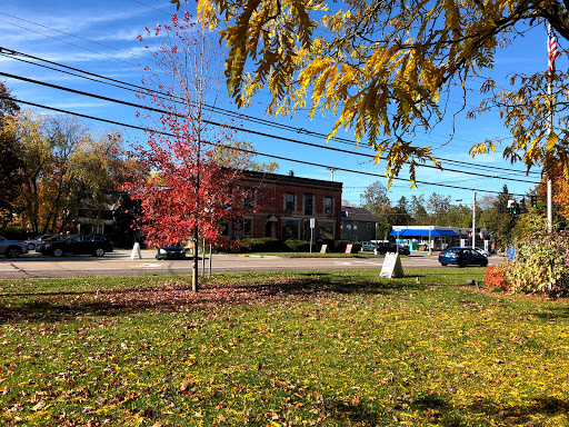 Coffee Shop «Village Wine and Coffee», reviews and photos, 5288 Shelburne Rd #1, Shelburne, VT 05482, USA