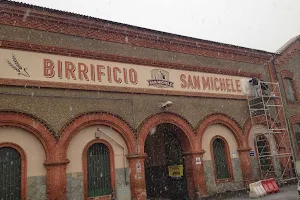 Birrificio San Michele image