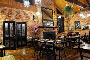 Saengjan Thai Restaurant image