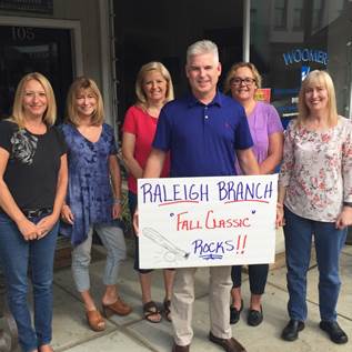 Insurance Agency «WOOMER Insurance & Financial Services», reviews and photos