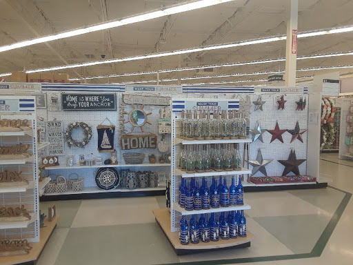 Fabric Store «Jo-Ann Fabrics and Crafts», reviews and photos, 21238 S Ellsworth Loop, Queen Creek, AZ 85142, USA