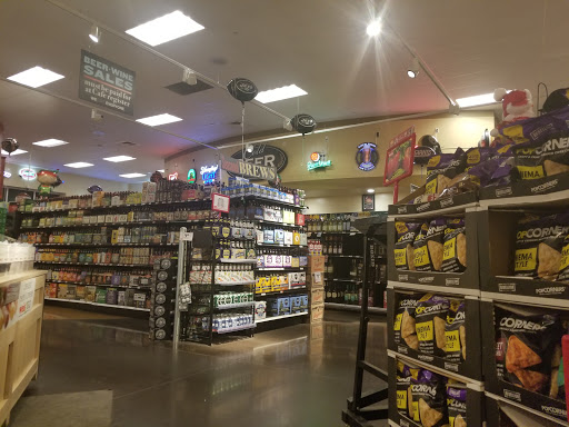 Grocery Store «Weis Markets», reviews and photos, Glenlivet Dr, Allentown, PA 18106, USA