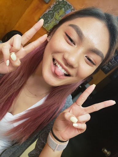 Explore family crest tattoo ideas, creative tattoo ideas in Orange Park, available at Big City Tattoo and Piercing