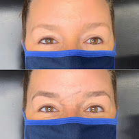 Lashes ETC. Beauty Bar - Photo 8 - Car repair in Dallas, TX, Dallas