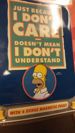 Book Store «Half Price Books Outlet», reviews and photos, 1520 Cooper Point Rd SW, Olympia, WA 98502, USA