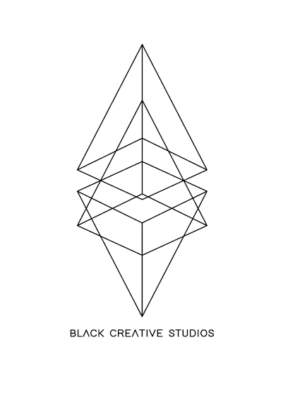 Black Creative Studios