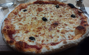 Photo n°91 de Arezzo à Montpellier ()