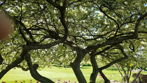 Country Club «North Shore Country Club», reviews and photos, 3100 W Country Club Dr, Mequon, WI 53092, USA