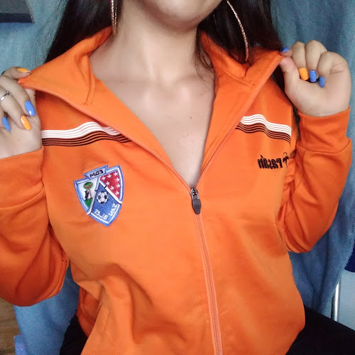 Opiniones de Modifika en Río Bueno - Tienda