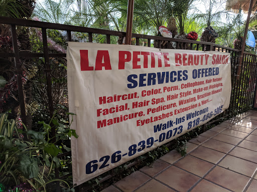 Car Wash «Alamo Hand Car Wash», reviews and photos, 784 Nogales St, Walnut, CA 91789, USA