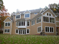 Midwest Gutter Systems LLC - Photo 4 - Car repair in Kalamazoo, MI, Kalamazoo