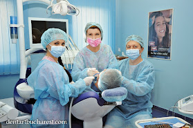 Dent Art Bucharest Implant Dentar, Fatete Dentare Sector 1. Aparat Dentar, Cosmetica Dentara Sector 1