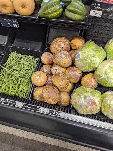 Supermarket «Giant Eagle Supermarket», reviews and photos, 4453 Liberty Ave, Vermilion, OH 44089, USA