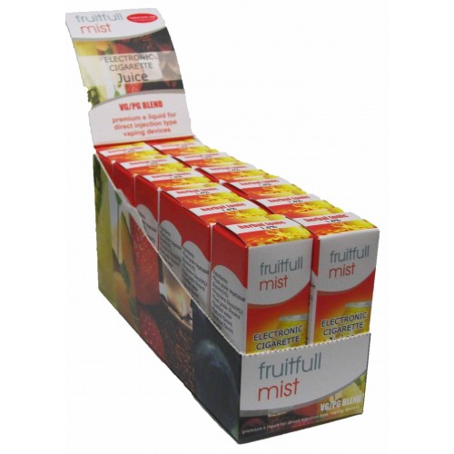 Tobacco Shop «smoke shop», reviews and photos, 774 Hempstead Turnpike, Franklin Square, NY 11010, USA