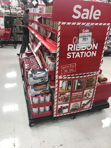 Craft Store «Michaels», reviews and photos, 6745 Camino Arroyo, Gilroy, CA 95020, USA