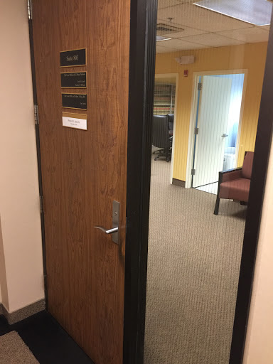 Family Law Attorney «Lebovitz Law, LLC», reviews and photos