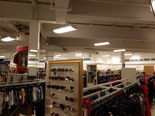 Department Store «Marshalls», reviews and photos, 1585 Plymouth Rd, Minnetonka, MN 55305, USA