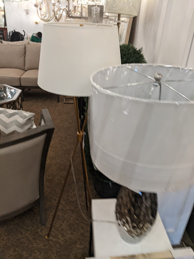 Furniture Store «Pine Tree Furniture & Lighting», reviews and photos, 1405 S Lapeer Rd, Lake Orion, MI 48360, USA