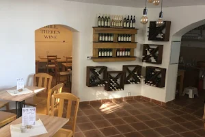 Wine Shop and Wine Bar Šmerák image