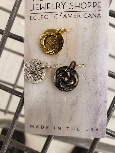 Craft Store «Hobby Lobby», reviews and photos, 12201 W Markham St, Little Rock, AR 72211, USA