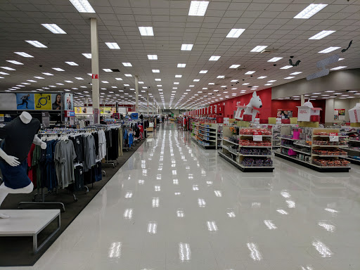 Shopping Mall «Richardson Square», reviews and photos, 501 S Plano Rd, Richardson, TX 75081, USA