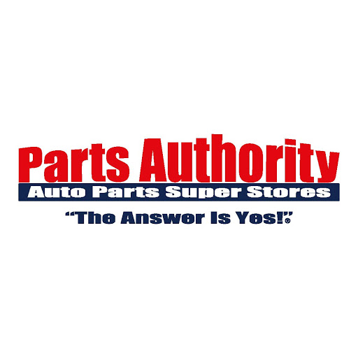 Auto Parts Store «Parts Authority-Chino», reviews and photos, 5584 Riverside Dr, Chino, CA 91710, USA