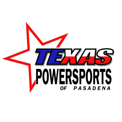 ATV Dealer «Texas Powersports of Pasadena», reviews and photos, 2901 Spencer Hwy, Pasadena, TX 77502, USA