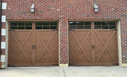 C & C Garage Doors and Services, LLC
