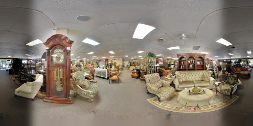 Furniture Store «Furniture Buy Consignment», reviews and photos, 1348 W Main St, Lewisville, TX 75067, USA