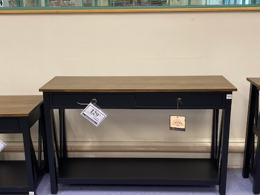 Home Goods Store «Christmas Tree Shops», reviews and photos, 1505 S Washington St, North Attleborough, MA 02760, USA