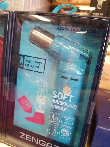 Tobacco Shop «Ace Tobacco Shop», reviews and photos, 2501 Lake Ave, Altadena, CA 91001, USA