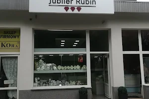 Jubiler RUBIN image