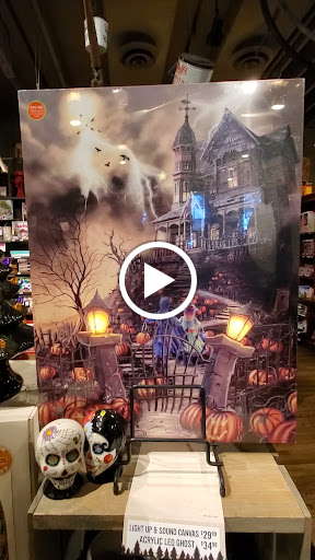 American Restaurant «Cracker Barrel Old Country Store», reviews and photos, 4321 S Interstate Hwy 35, San Marcos, TX 78666, USA