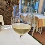 Photo n°8 de l'avis de Mauro.p fait le 14/08/2020 à 16:32 sur le  Ristorante Boy à Marotta