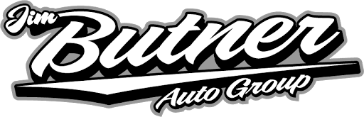 Car Dealer «Jim Butner Auto Inc», reviews and photos, 205 W Lewis and Clark Pkwy, Clarksville, IN 47129, USA