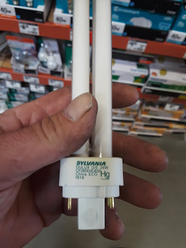 Home Improvement Store «The Home Depot», reviews and photos, 11360 Rojas Dr, El Paso, TX 79936, USA