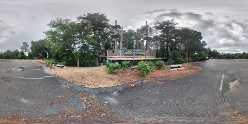 Park «TreeTop Adventures», reviews and photos, 200 New Boston Dr, Canton, MA 02021, USA