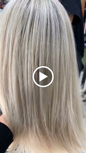 Beauty Salon «Vanity Beauty Hair Salon», reviews and photos, 457 Morris Ave, Elizabeth, NJ 07208, USA