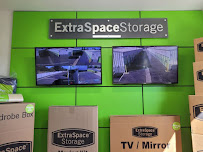 Extra Space Storage - Photo 7 - Car repair in Sacramento, CA, Sacramento