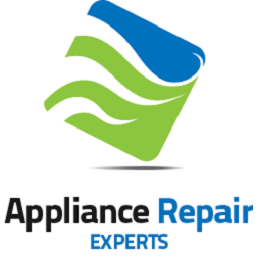 Appliance Repair Somerville in Somerville, New Jersey
