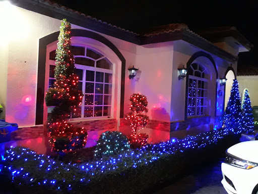 Park «Vizcaya Park», reviews and photos, 14200 SW 55th St, Miramar, FL 33027, USA