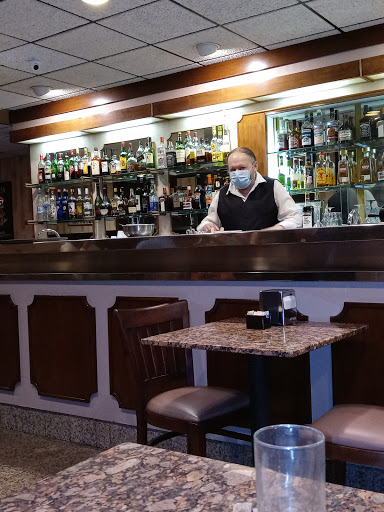 Bakery «Mozzicato DePasquale Bakery & Pastry Shop», reviews and photos, 329 Franklin Ave, Hartford, CT 06114, USA